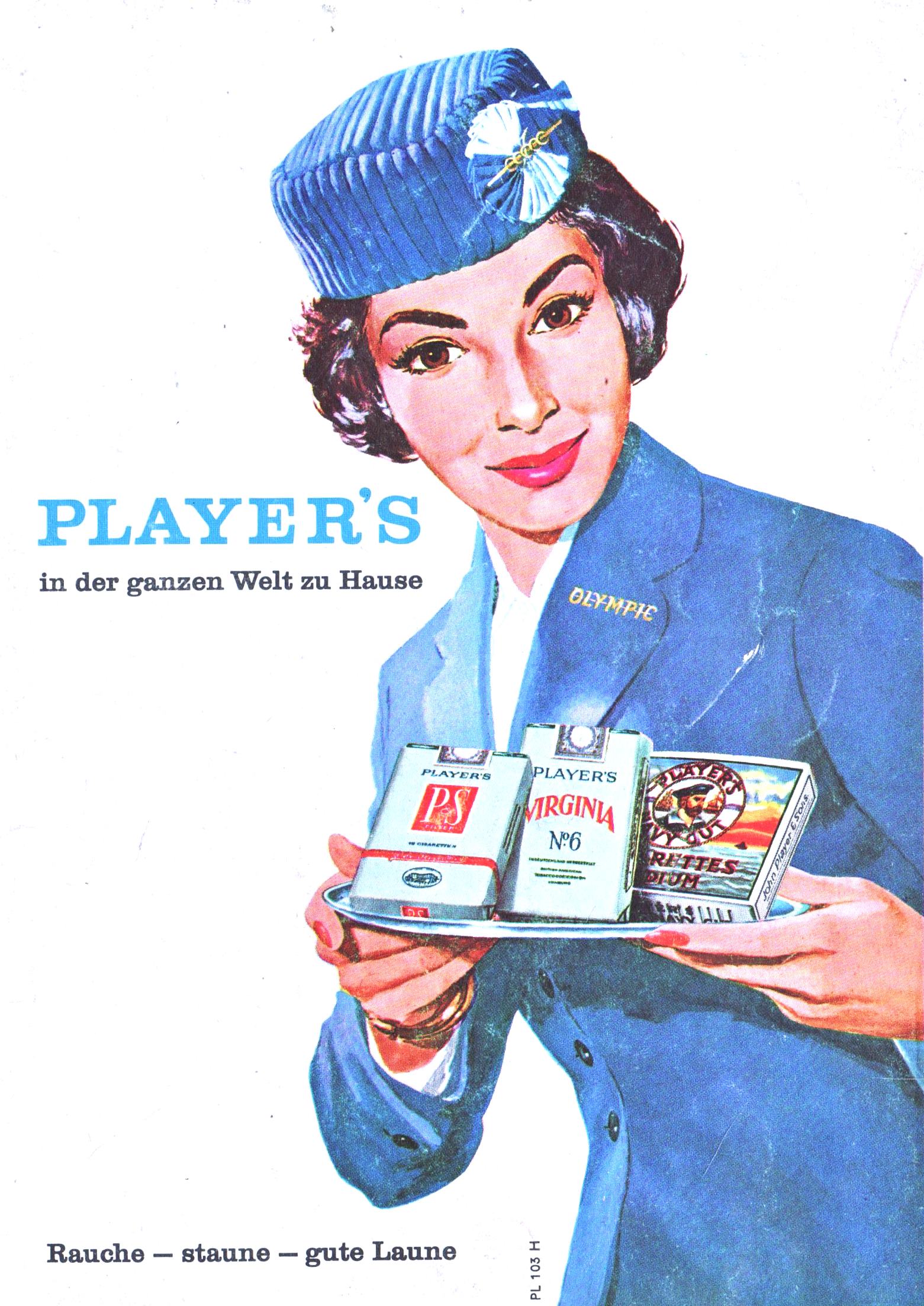 Player's 1961 H.jpg
